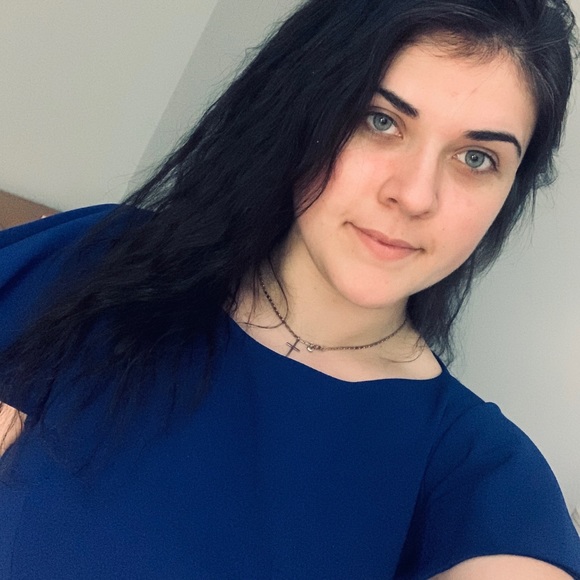 _milosc_